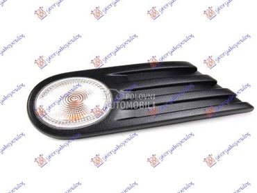 MIGAVAC PROVIDNI Desno za MINI Clubman od 2006. do 2010. god.