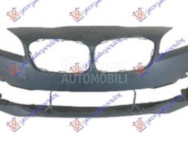 PREDNJI BRANIK PM za BMW Serija 2 od 2017. do 2021. god.