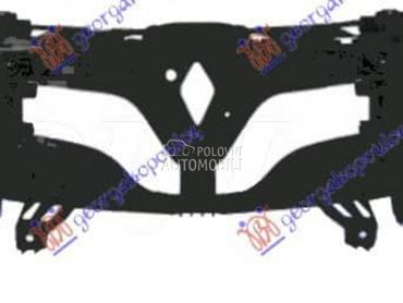 NOSAC PREDNJEG BRANIKA... za Renault Twingo od 2014. do 2019. god.