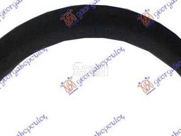 LAJSNA PREDNJEG BLATOBRANA... za Land Rover Freelander od 1998. do 2007. god.