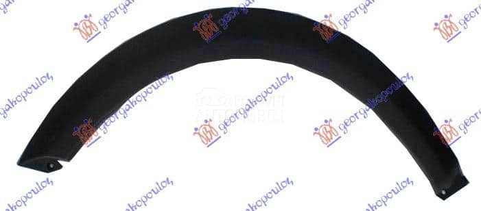 LAJSNA PREDNJEG BLATOBRANA...