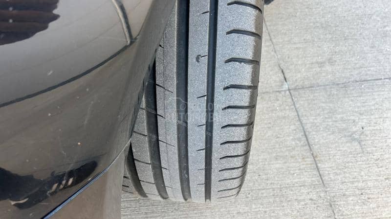 Audi A4 2.0 TDI S LINE/aut