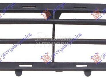 CENTRALNA RESETKA za Ford Mondeo od 1996. do 2000. god.