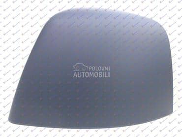 POKLOPAC RETROVIZORA PM Levo za Ford Transit Connect od 2013. do 2019. god.