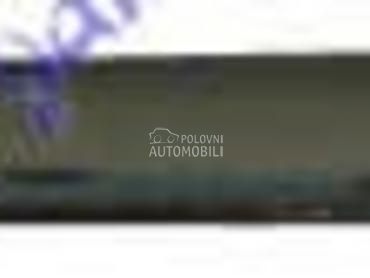 LAJSNA PREDNJEG BLATOBRANA... za Mercedes Benz S Klasa od 2005. do 2013. god.