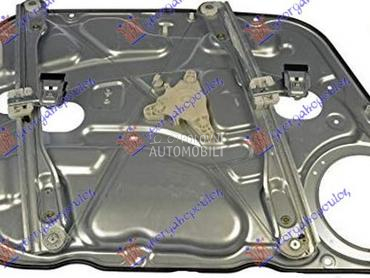 PODIZAC PREDNJEG PROZORA ELEKT za Hyundai i30 od 2007. do 2012. god.