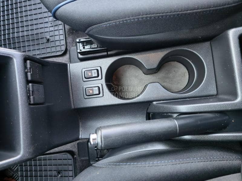 Mazda 5 2.0 Mazda 5 2.0