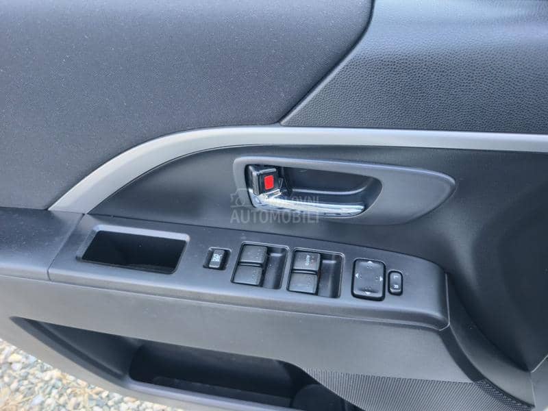 Mazda 5 2.0 Mazda 5 2.0