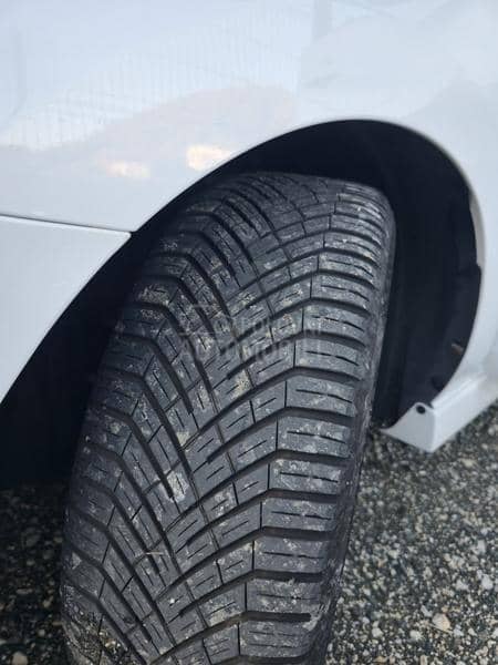 Mazda 5 2.0 Mazda 5 2.0