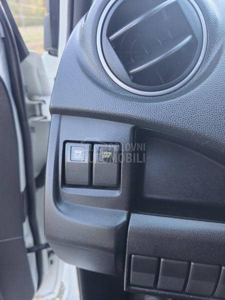 Mazda 5 2.0 Mazda 5 2.0