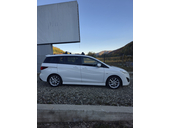 Mazda 5 2.0