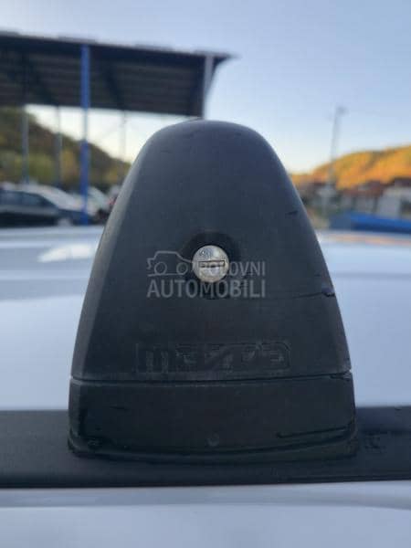 Mazda 5 2.0 Mazda 5 2.0