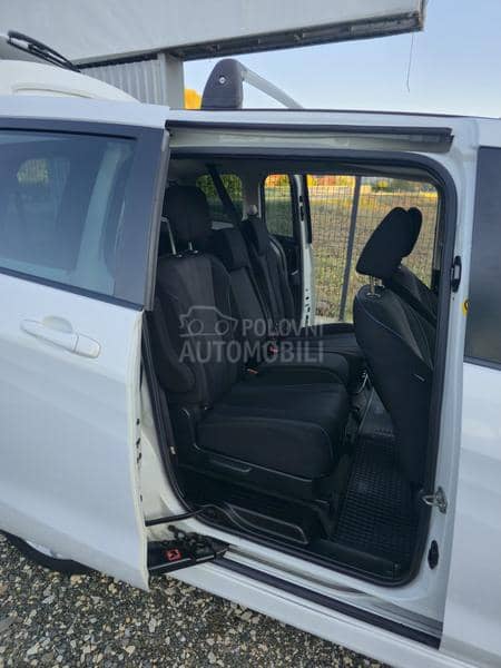 Mazda 5 2.0 Mazda 5 2.0