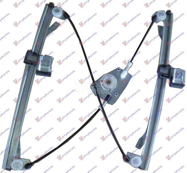 PODIZAC PREDNJEG PROZORA ELEKT