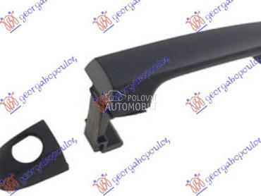 KVAKA PREDNJIH VRATA SPOLJASNJ za Hyundai i30 od 2007. do 2012. god.