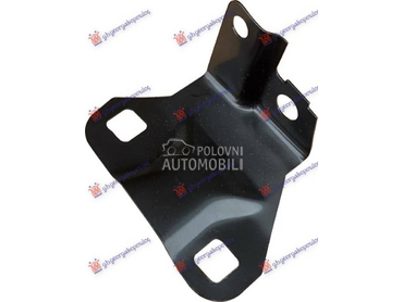 NOSAC BLATOBRANA METALNI Desno za BMW Serija 5 od 2010. do 2013. god.