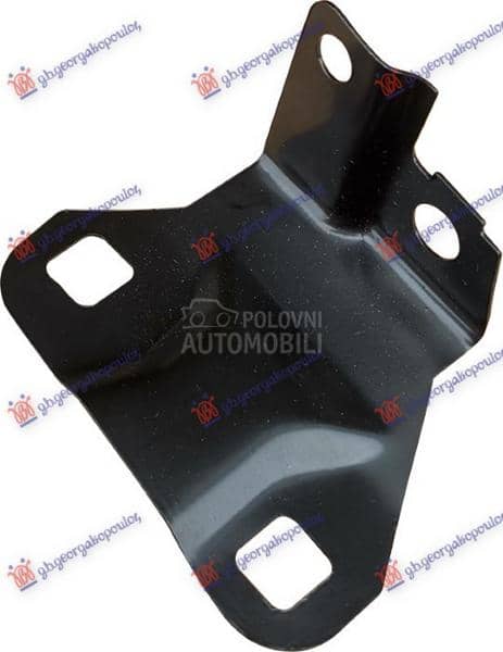 NOSAC BLATOBRANA METALNI Desno