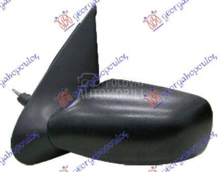 RETROVIZOR MEHANICKI SA...