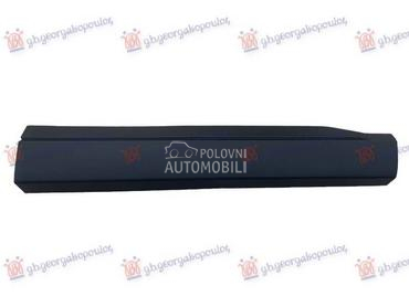 LAJSNA PREDNJIH VRATA... za Honda CR-V za 2023. god.