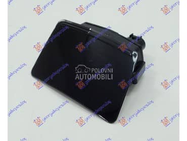 SVETLO UPOZORENJA PROMENE... za Audi Q5 za 2020. god.