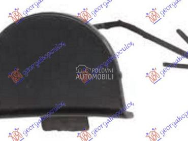 POKLOPAC KUKE ZADNJEG BRANIKA za Hyundai i30 od 2007. do 2012. god.