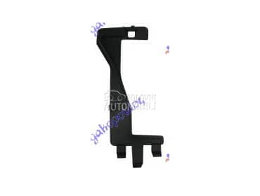 NOSAC PREDNJEG BRANIKA... za Renault Captur od 2017. do 2020. god.