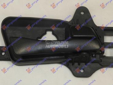 KVAKA PREDNJIH VRATA UNUTRASNJ za Hyundai i30 od 2007. do 2012. god.