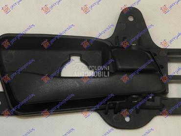 KVAKA ZADNJIH VRATA UNUTRASNJA za Hyundai i30 od 2007. do 2012. god.