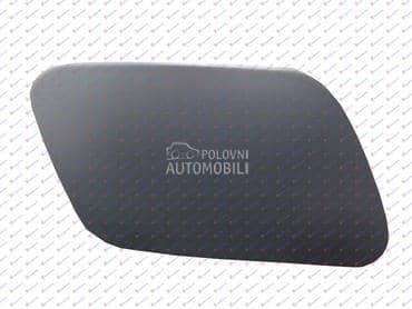 POKLOPAC PRSKALICE FARA Desno za Audi A4 od 2004. do 2007. god.