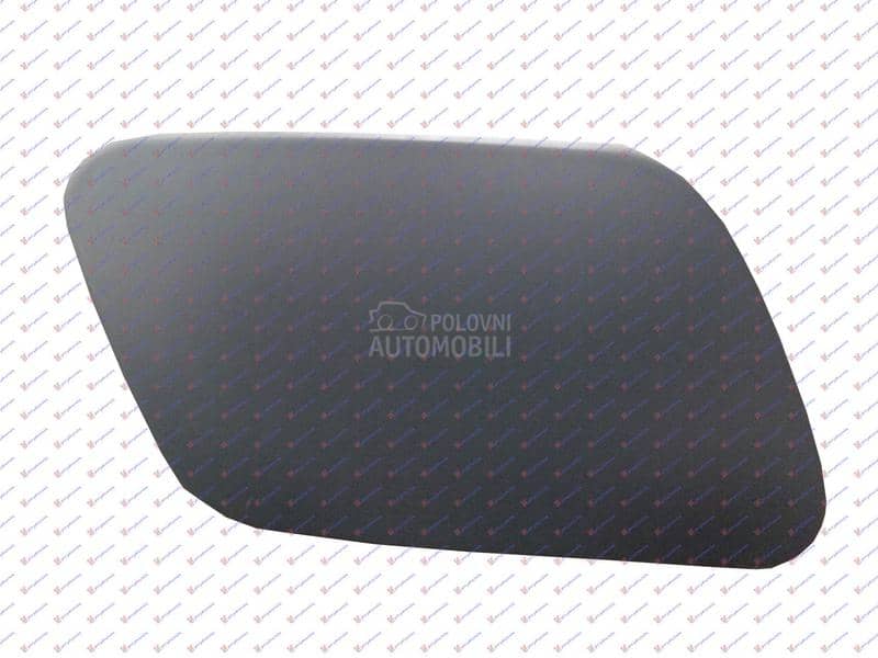 POKLOPAC PRSKALICE FARA Desno