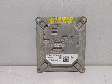 BALAST FARA za Peugeot 308