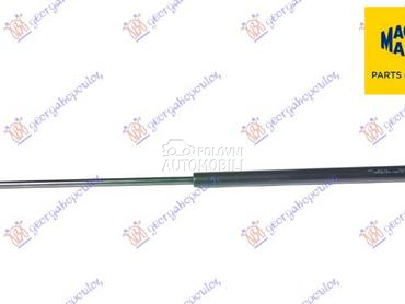 AMORTIZER GEPEK VRATA (570L-31 za Hyundai i30 od 2007. do 2012. god.