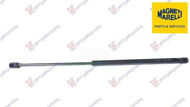 AMORTIZER GEPEK VRATA (570L-31