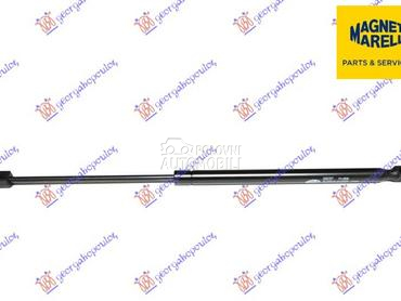 AMORTIZER GEPEK VRATA KARAVAN za Hyundai i30 od 2007. do 2012. god.