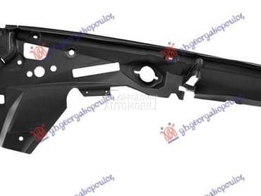 IZOLACIJA HAUBE BOCNA Desno za BMW X5 od 2018. do 2023. god.