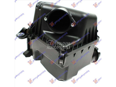 KUCISTE FILTERA VAZDUHA za Kia cee`d od 2010. do 2013. god.