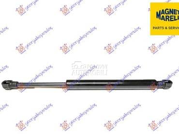 AMORTIZER HAUBE 325 njutna za Renault Espace od 2015. do 2023. god.