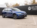 Volkswagen Polo 1.0 TSI DSG
