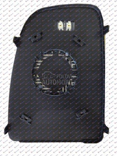 STAKLO RETROVIZORA SA...