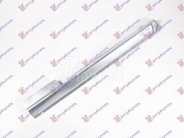 SAJTNA 3 VRATA Desno za Ford Escort od 1990. do 1992. god.