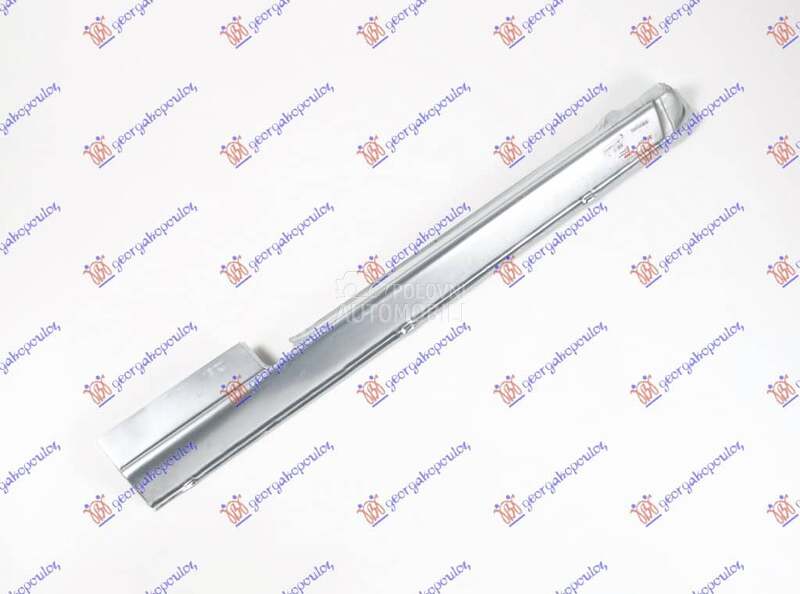 SAJTNA 3 VRATA Desno