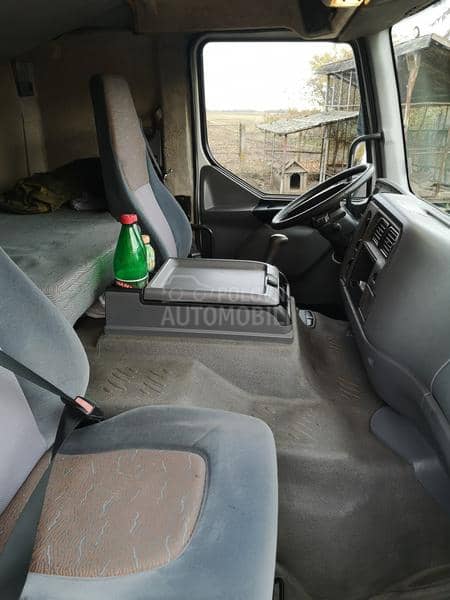 Renault Premium 420.18