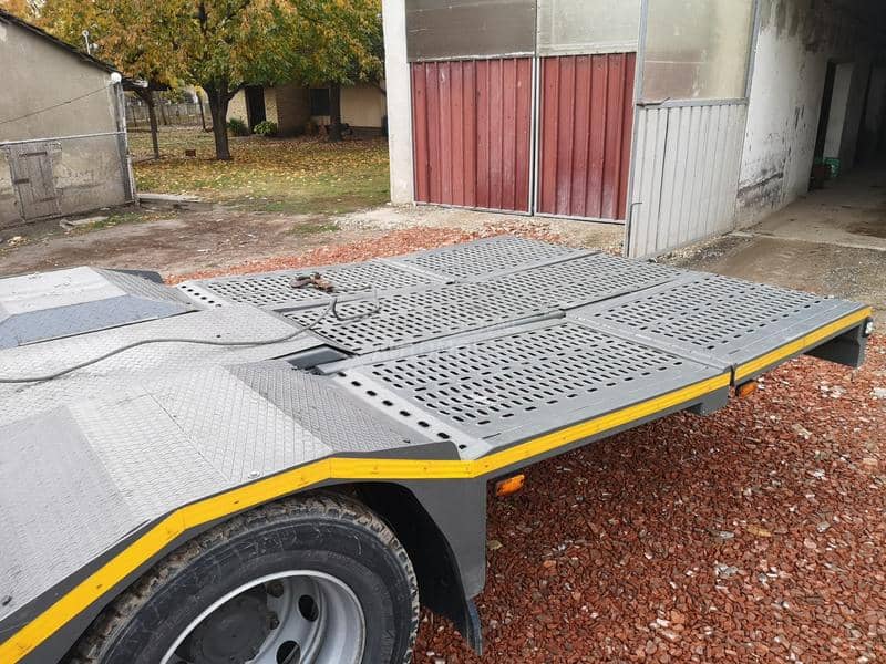 Renault Premium 420.18