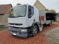Renault Premium 420.18