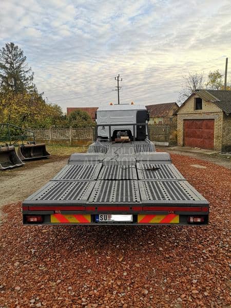 Renault Premium 420.18