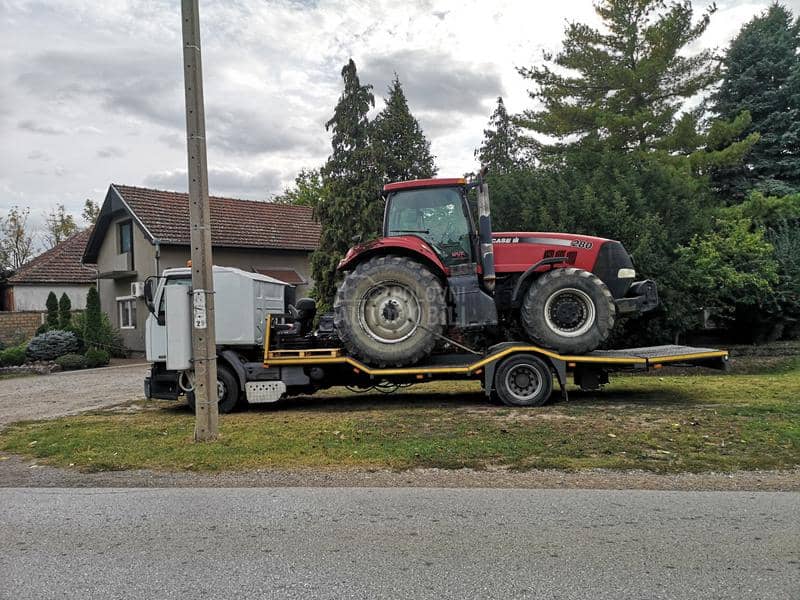 Renault Premium 420.18