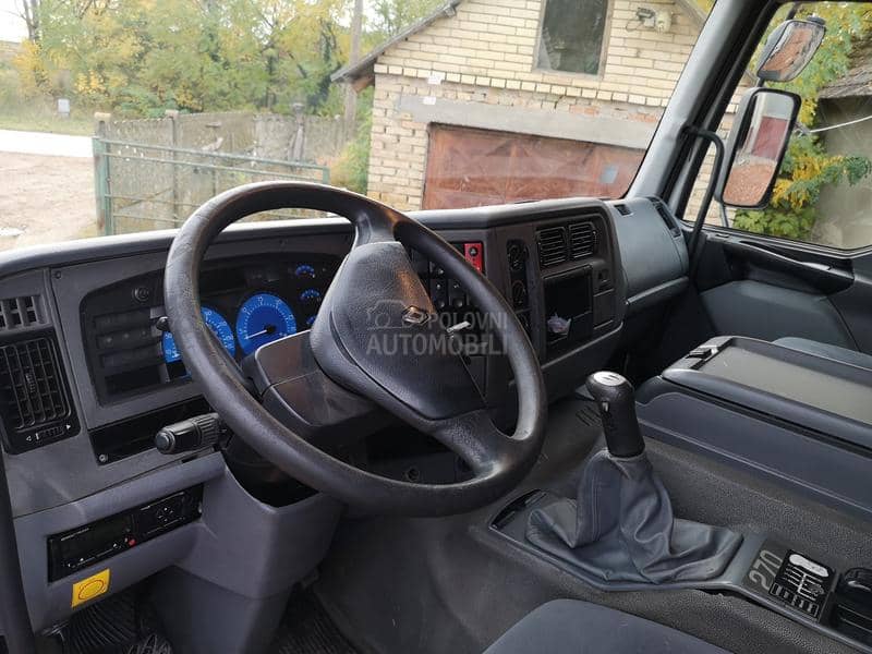 Renault Premium 420.18