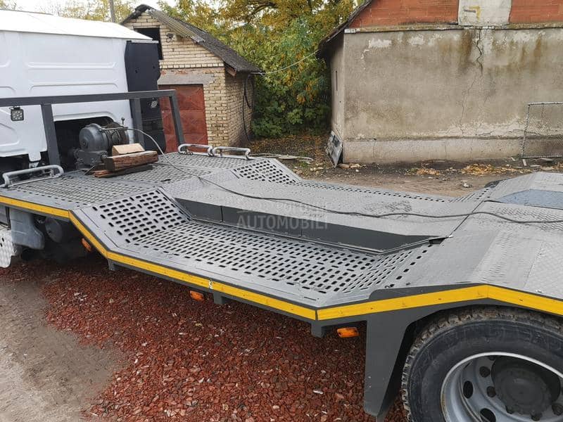 Renault Premium 420.18