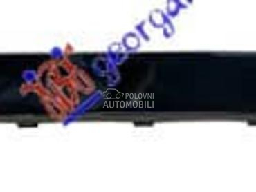 LAJSNA PREDNJEG BRANIKA za BMW Serija 7 od 2019. do 2022. god.