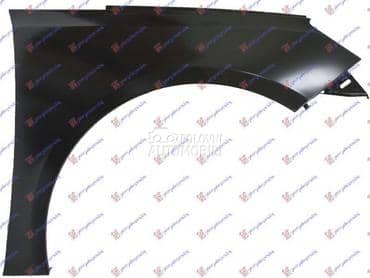 KRILO Desno za Peugeot 308 od 2017. do 2021. god.